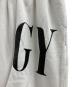 DC SHOE CO.USAの古着・服飾アイテム：5000円