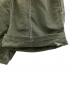 中古・古着 Quiksilver (クイックシルバー) DOG TOWN (ドッグ タウン) DTQS NYLON SHORTS カーキ サイズ:M 未使用品：5000円