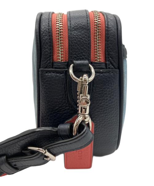 COACH（コーチ）COACH (コーチ) COACH　ショルダーバッグの古着・服飾アイテム