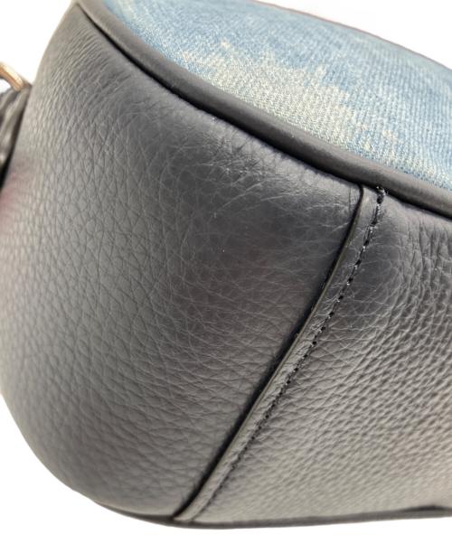 COACH（コーチ）COACH (コーチ) COACH　ショルダーバッグの古着・服飾アイテム