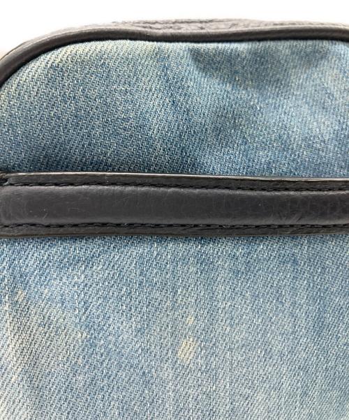 COACH（コーチ）COACH (コーチ) COACH　ショルダーバッグの古着・服飾アイテム