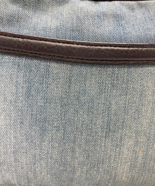 COACH（コーチ）COACH (コーチ) COACH　ショルダーバッグの古着・服飾アイテム