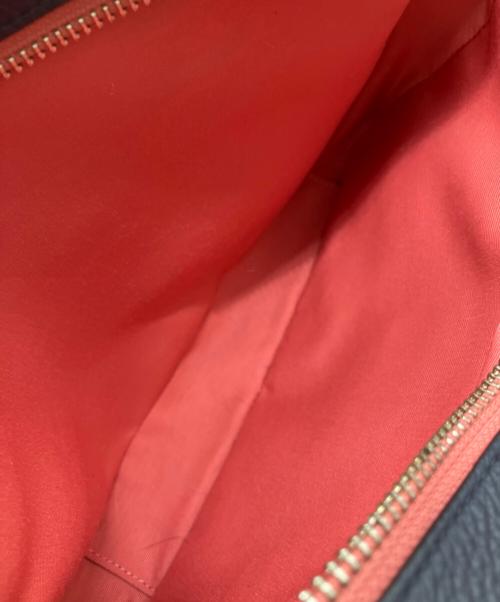 COACH（コーチ）COACH (コーチ) COACH　ショルダーバッグの古着・服飾アイテム