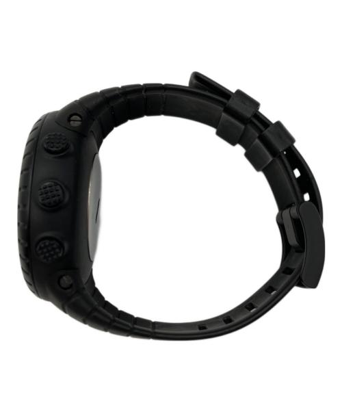 SUUNTO（スント）SUUNTO (スント) SUUNTO　腕時計の古着・服飾アイテム