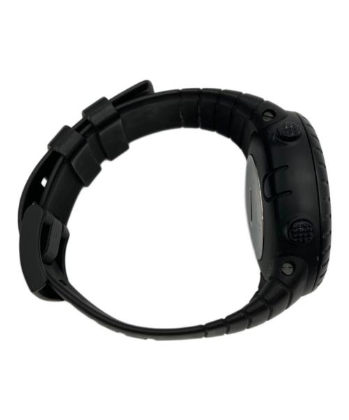 SUUNTO（スント）SUUNTO (スント) SUUNTO　腕時計の古着・服飾アイテム