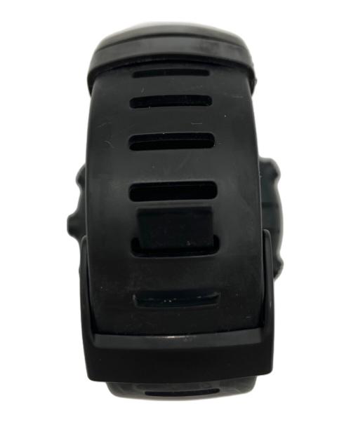 SUUNTO（スント）SUUNTO (スント) SUUNTO　腕時計の古着・服飾アイテム