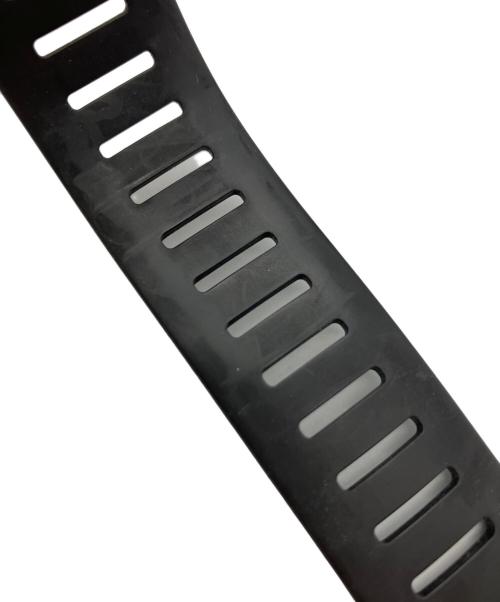SUUNTO（スント）SUUNTO (スント) SUUNTO　腕時計の古着・服飾アイテム