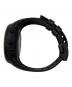SUUNTO (スント) SUUNTO　腕時計：10000円