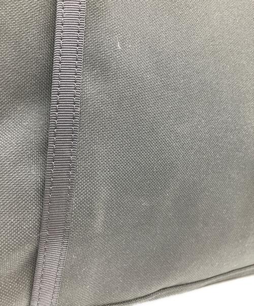 PORTER（ポーター）PORTER (ポーター) PORTER　2WAYブリーフケース ブラックの古着・服飾アイテム