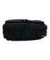 中古・古着 PORTER (ポーター) PORTER　3WAYブリーフケース ブラック：22000円