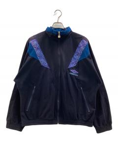 中古・古着通販】UMBRO (アンブロ) イングランド代表トレーニング