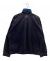 UMBRO (アンブロ) トラックジャケット ネイビー サイズ:M：8000円