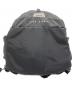 中古・古着 THE NORTH FACE (ザ ノース フェイス) THE NORTH FACE　リュック ブラック：10000円