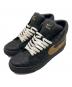 NIKE（ナイキ）の古着「SB ZOOM BLAZER MID QS」｜ブラック