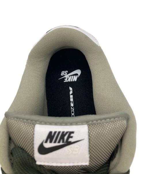 NIKE SB（ナイキエスビー）NIKE SB (ナイキエスビー) Dunk Low Pro B 
