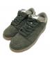 NIKE SB（ナイキエスビー）の古着「Dunk Low Pro B 