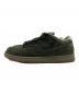NIKE SB (ナイキエスビー) Dunk Low Pro B 