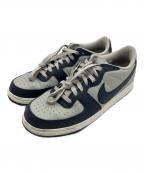 NIKEナイキ）の古着「Terminator Low 