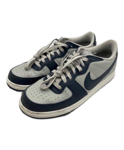 NIKE（ナイキ）NIKE (ナイキ) Terminator Low 