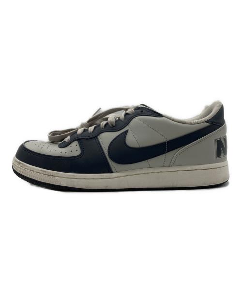 NIKE（ナイキ）NIKE (ナイキ) Terminator Low 