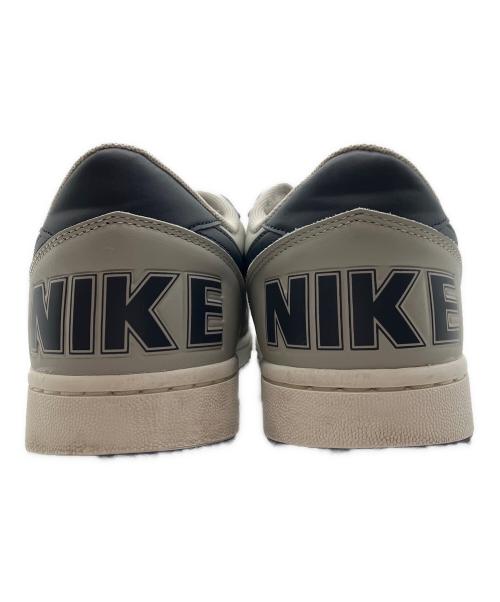NIKE（ナイキ）NIKE (ナイキ) Terminator Low 