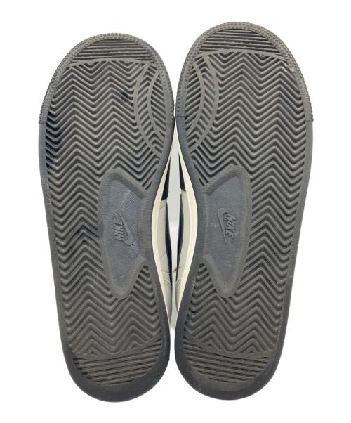 NIKE（ナイキ）NIKE (ナイキ) Terminator Low 