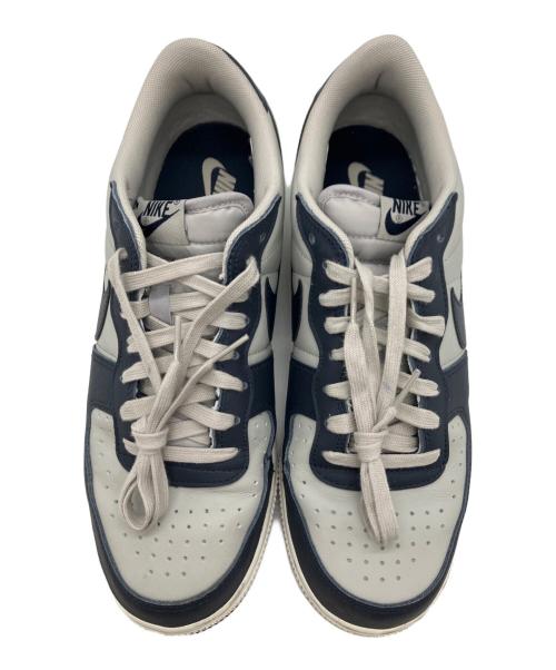 NIKE（ナイキ）NIKE (ナイキ) Terminator Low 