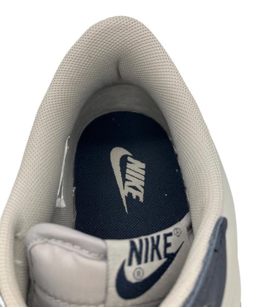 NIKE（ナイキ）NIKE (ナイキ) Terminator Low 