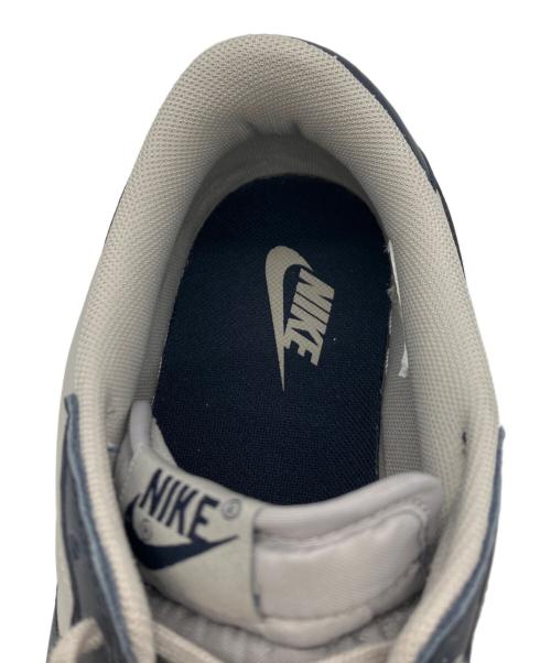 NIKE（ナイキ）NIKE (ナイキ) Terminator Low 