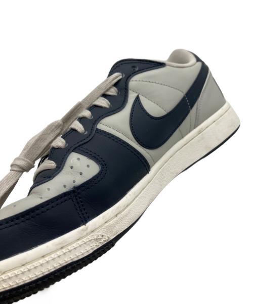 NIKE（ナイキ）NIKE (ナイキ) Terminator Low 