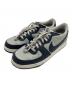 NIKE（ナイキ）の古着「Terminator Low 