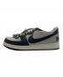 NIKE (ナイキ) Terminator Low 