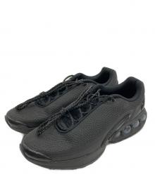 NIKE（ナイキ）の古着「Air Max DN "Black"」｜ブラック