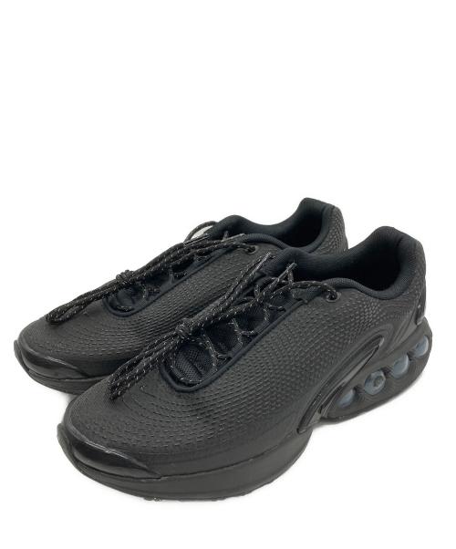 NIKE（ナイキ）NIKE (ナイキ) Air Max DN 