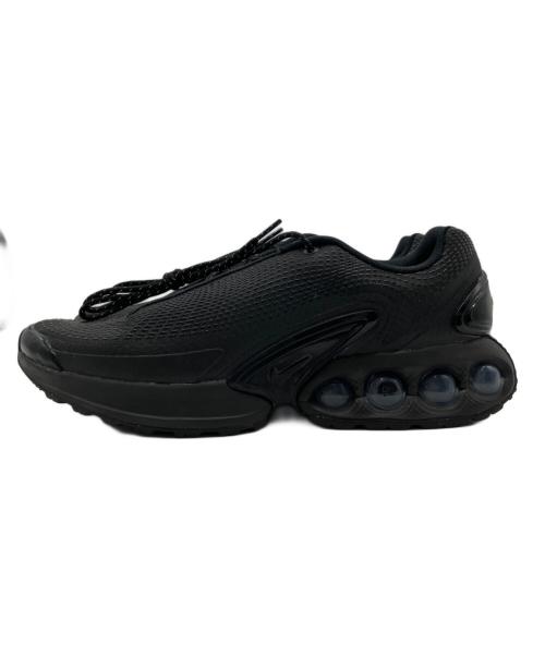 NIKE（ナイキ）NIKE (ナイキ) Air Max DN 