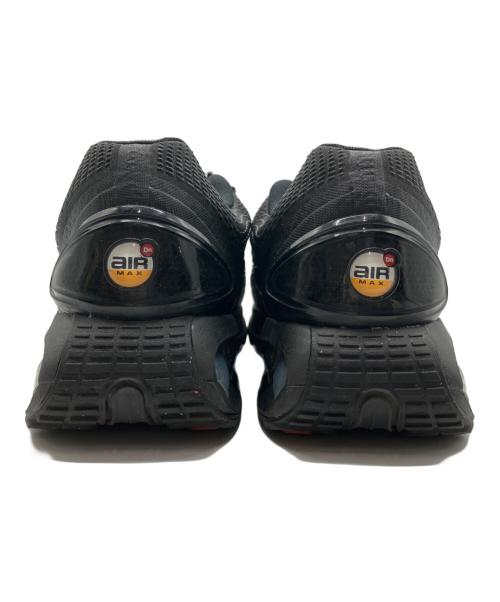 NIKE（ナイキ）NIKE (ナイキ) Air Max DN 