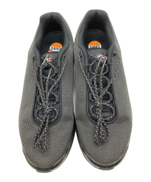NIKE（ナイキ）NIKE (ナイキ) Air Max DN 