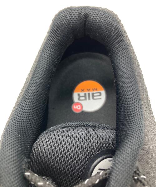 NIKE（ナイキ）NIKE (ナイキ) Air Max DN 
