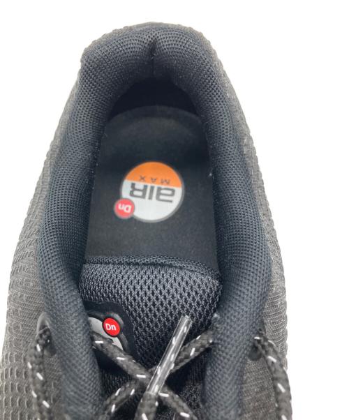 NIKE（ナイキ）NIKE (ナイキ) Air Max DN 