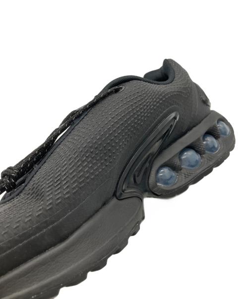NIKE（ナイキ）NIKE (ナイキ) Air Max DN 