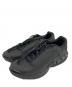 NIKE（ナイキ）の古着「Air Max DN 