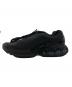 NIKE (ナイキ) Air Max DN 