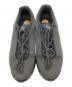 中古・古着 NIKE (ナイキ) Air Max DN 