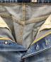 LEVI'Sの古着・服飾アイテム：15000円