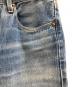 中古・古着 LEVI'S (リーバイス) BLUETAB 1980's 501 インディゴ サイズ:W32：15000円