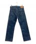 LEVI'S (リーバイス) 501XXデニムパンツ インディゴ サイズ:W30：8000円
