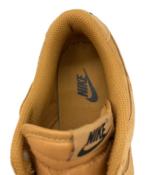 NIKE（ナイキ）NIKE (ナイキ) DUNK LOW RETRO SE キャメル サイズ:27の古着・服飾アイテム