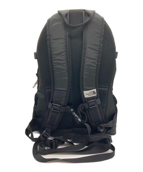THE NORTH FACE（ザ ノース フェイス）THE NORTH FACE (ザ ノース フェイス) THE NORTH FACE　バックパック ダークブラウンの古着・服飾アイテム