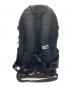 THE NORTH FACE (ザ ノース フェイス) THE NORTH FACE　バックパック ダークブラウン：5000円