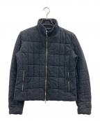 C.P COMPANYシーピーカンパニー）の古着「2003aw」｜ブラック